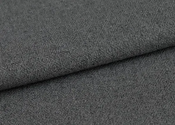 Двуспальная кровать Сонум Rosa 160x190