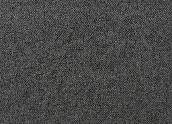 Двуспальная кровать Сонум Rosa 160x190