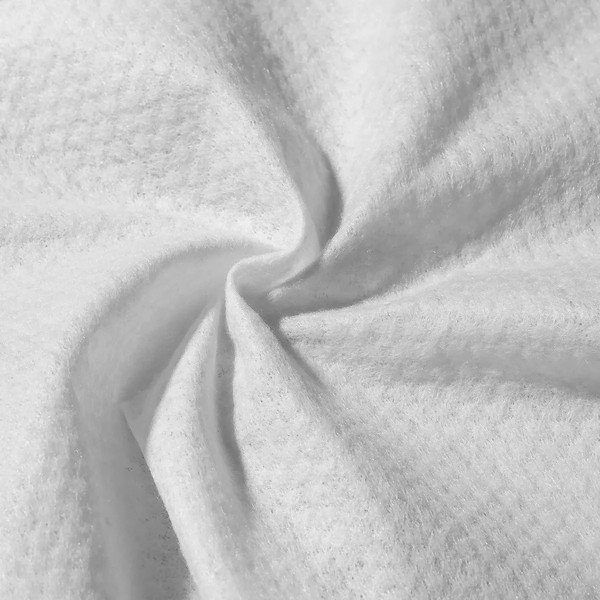 Влажные салфетки детские Hoppi Sensitive Skin / HB-051