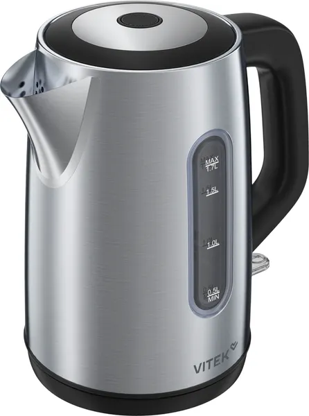Электрочайник Vitek VT-WK1054 - фото