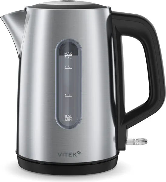 Электрочайник Vitek VT-WK1054