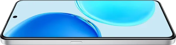 Смартфон Honor X8d 8GB/128GB