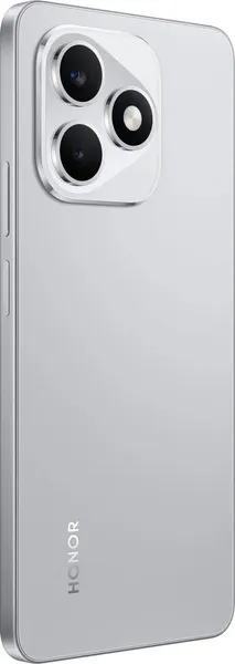 Смартфон Honor X8d 8GB/128GB