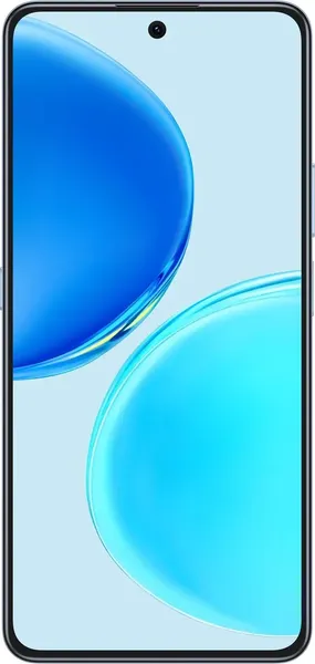 Смартфон Honor X8d 8GB/128GB