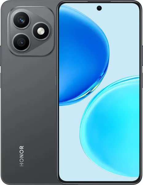 Смартфон Honor X8d 8GB/128GB - фото