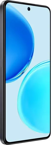 Смартфон Honor X8d 8GB/128GB