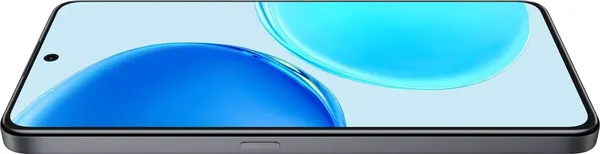 Смартфон Honor X8d 8GB/128GB