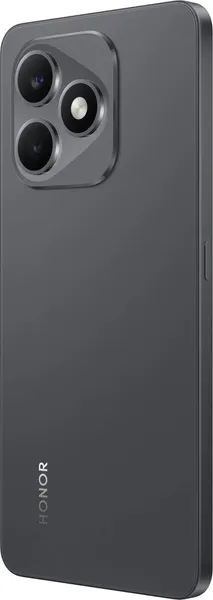 Смартфон Honor X8d 8GB/128GB