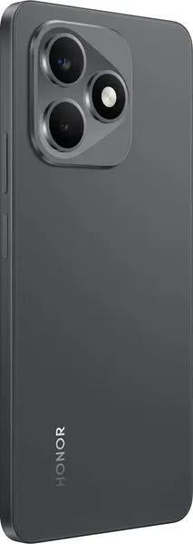 Смартфон Honor X8d 8GB/128GB