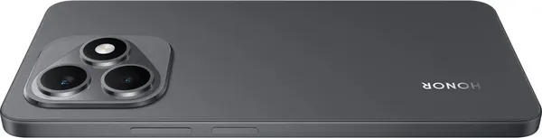 Смартфон Honor X8d 8GB/128GB