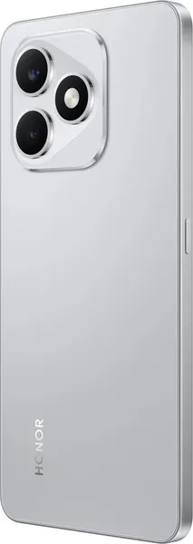 Смартфон Honor X8d 8GB/256GB