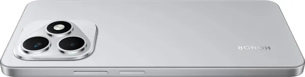 Смартфон Honor X8d 8GB/256GB