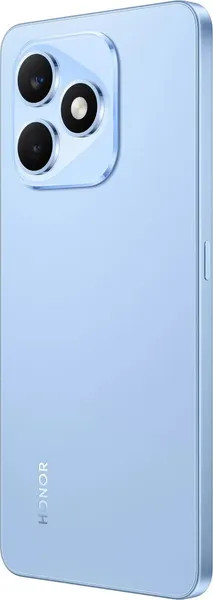 Смартфон Honor X8d 8GB/256GB