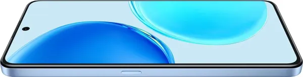 Смартфон Honor X8d 8GB/256GB