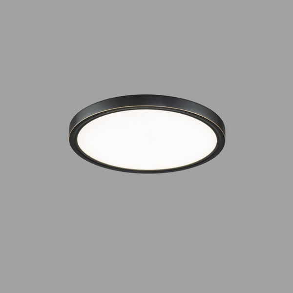 Потолочный светильник Belfast Glenmore 8088-3H BL - фото