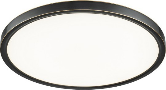 Потолочный светильник Belfast Glenmore 8088-4H BL