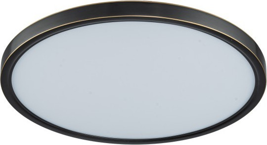 Потолочный светильник Belfast Glenmore 8088-4H BL