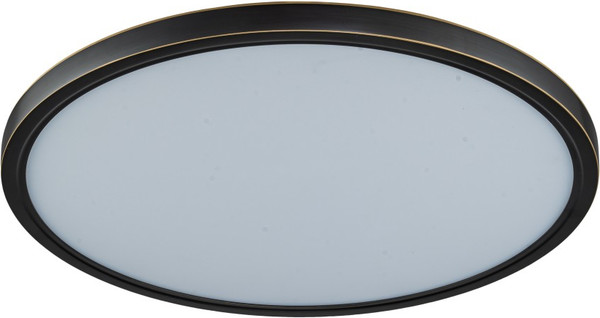 Потолочный светильник Belfast Glenmore 8088-5H BL