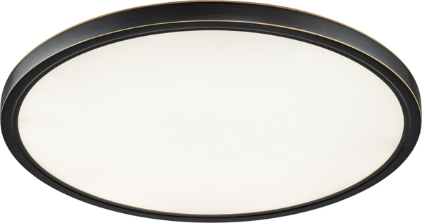 Потолочный светильник Belfast Glenmore 8088-5H BL