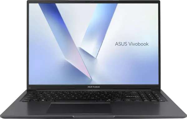 Ноутбук Asus VivoBook 16 M1605NAQ-MB128 - фото