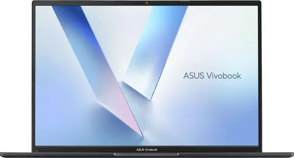 Ноутбук Asus VivoBook 16 M1605NAQ-MB128