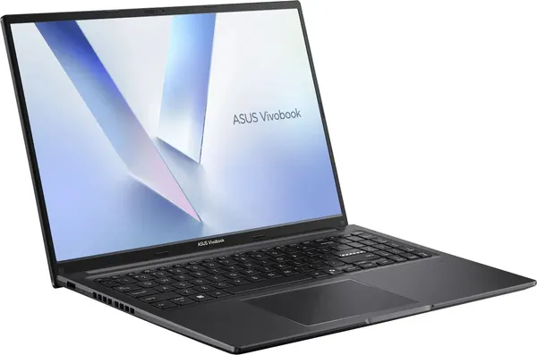 Ноутбук Asus VivoBook 16 M1605NAQ-MB128