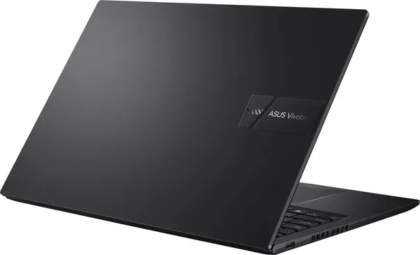 Ноутбук Asus VivoBook 16 M1605NAQ-MB128
