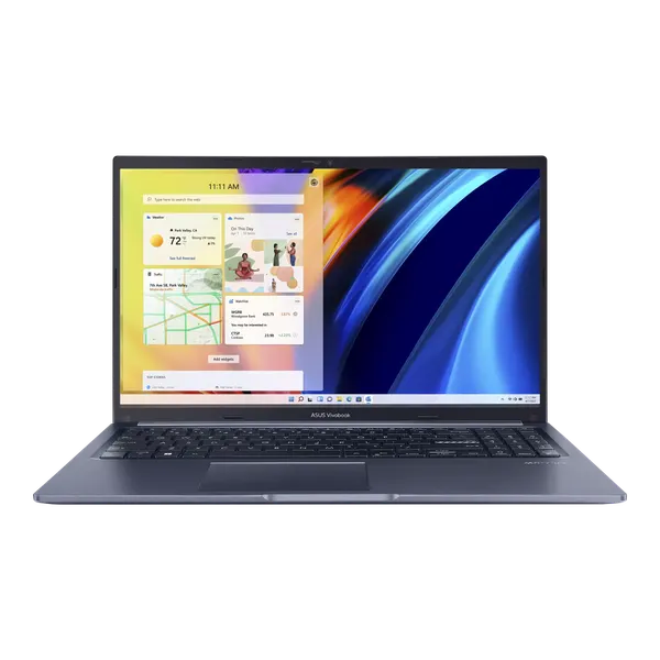 Ноутбук Asus Vivobook 15 M1502NAQ-BQ067 - фото