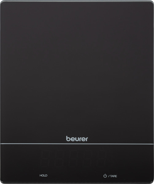 Кухонные весы Beurer KS 34 XL