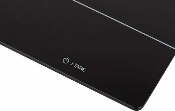 Кухонные весы Beurer KS 34 XL