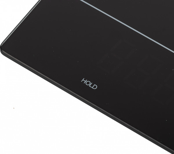 Кухонные весы Beurer KS 34 XL