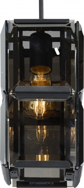 Потолочный светильник ILamp Panorama 10490-1P 