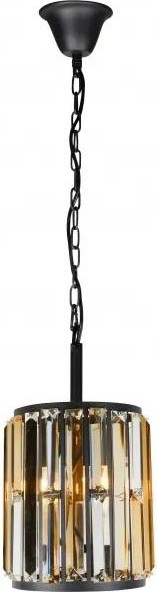 Потолочный светильник ILamp Royal 10390-1P - фото