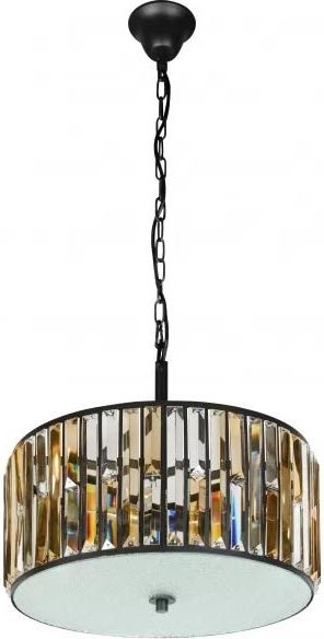 Люстра ILamp Royal 10390-5P