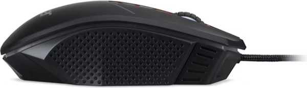 Мышь Acer Nitro NMW120 / GP.MCE11.01R