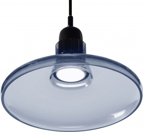 Потолочный светильник ILamp Puro AP9006-1D 