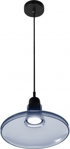 Потолочный светильник ILamp Puro AP9006-1D 