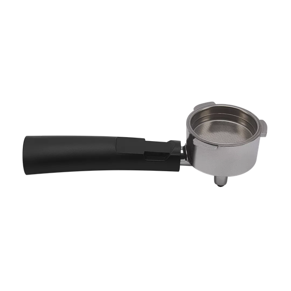 Кофеварка эспрессо Polaris PCM 2001AE Adore Crema