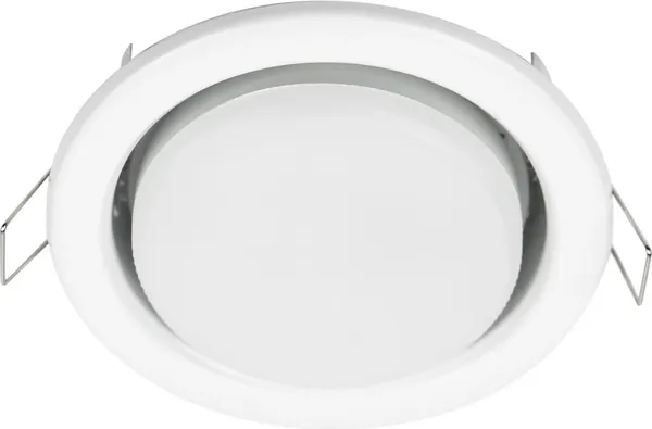 Точечный светильник Truenergy 21213 - фото