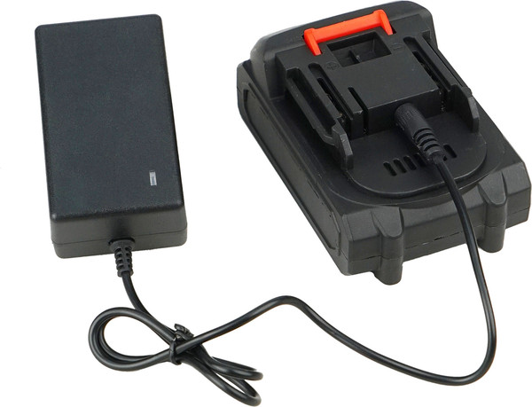 Портативный пылесос Airline URAGAN-A 5500PA