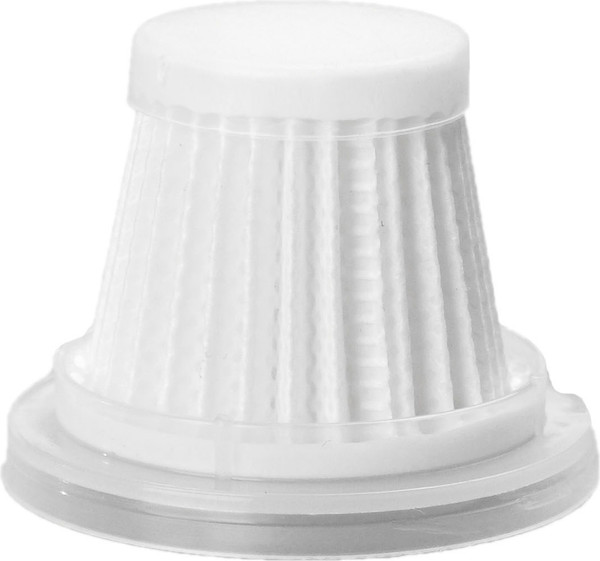 Портативный пылесос Airline URAGAN-A 5500PA