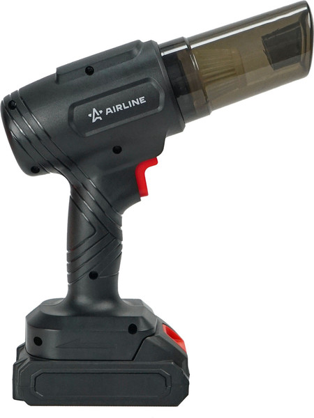 Портативный пылесос Airline URAGAN-A 5500PA