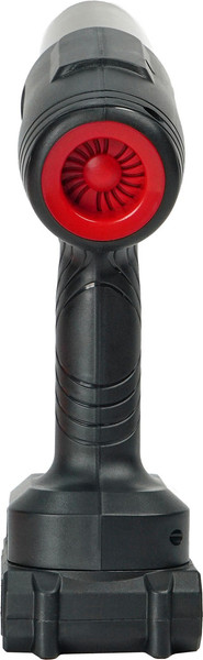 Портативный пылесос Airline URAGAN-A 5500PA