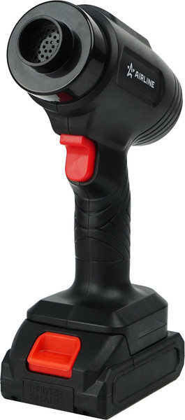 Портативный пылесос Airline URAGAN-A 5500PA