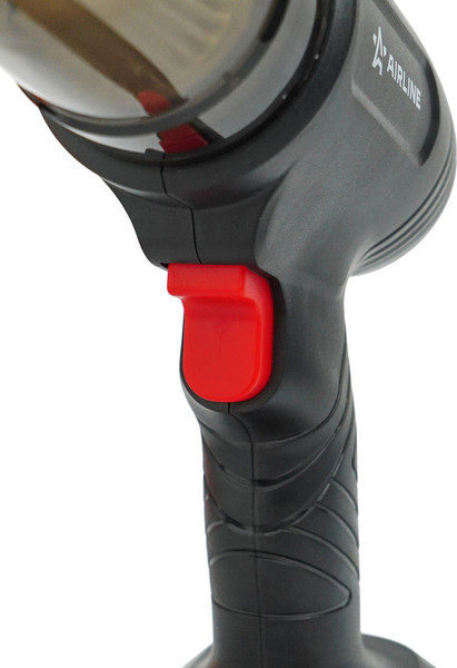 Портативный пылесос Airline URAGAN-A 5500PA