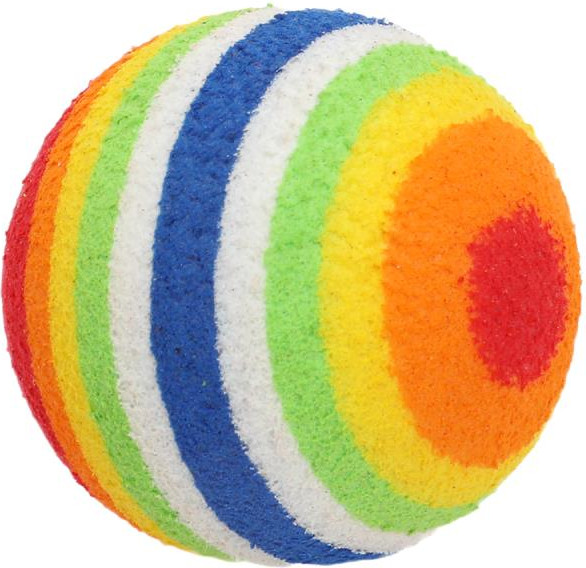 Рогатка игрушечная Играем вместе С шариками / ZY1172457-R (192)