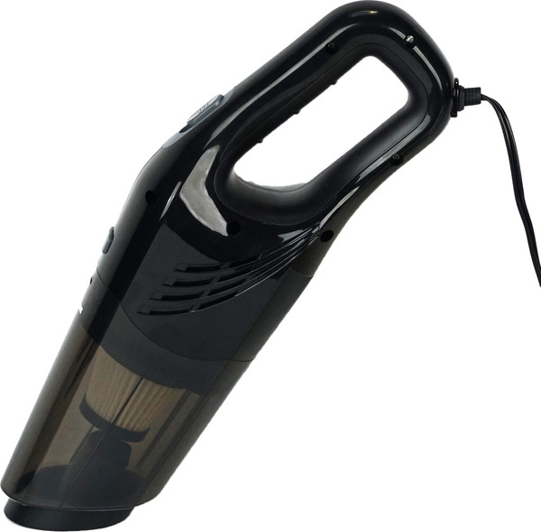 Портативный пылесос Airline STORM 6500PA