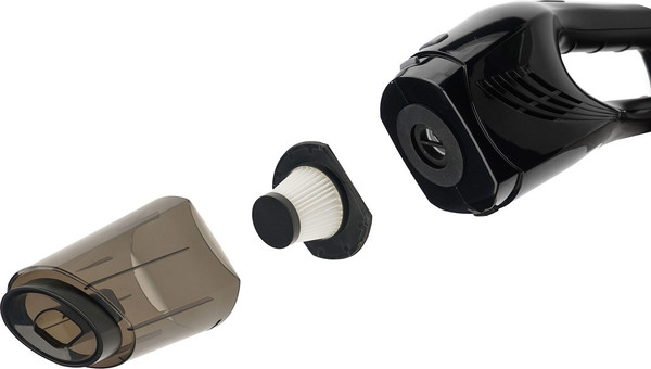 Портативный пылесос Airline STORM 6500PA