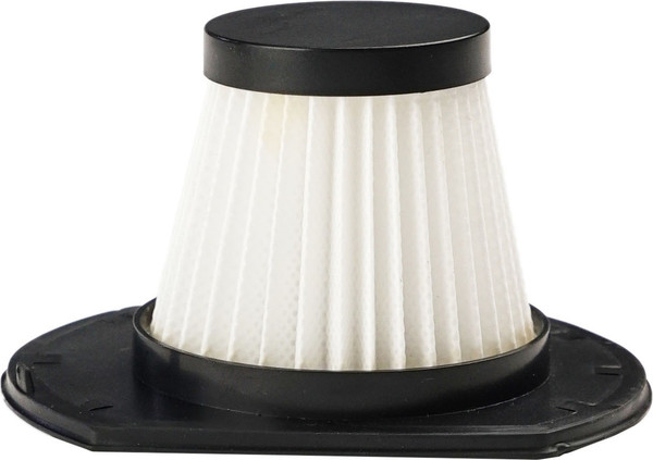 Портативный пылесос Airline STORM 6500PA