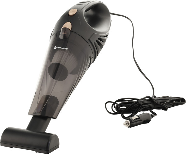 Портативный пылесос Airline BURAN 6800PA